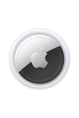 AirTag (Tekli Paket) - (Apple Türkiye Garantili) MX532TU/A