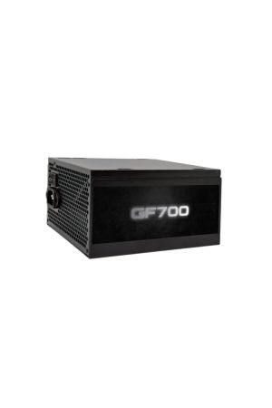 Gf700 700w 80+ Bronz Sertifikalı Güç Kaynağı