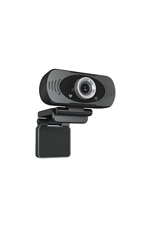 Sc-hd03 1080p Full Hd Webcam Usb Pc Kamera