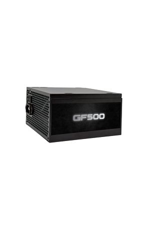 Gf500 500w 80+ Bronz Sertifikalı Güç Kaynağı