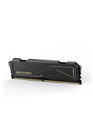 U10 Ddr4 3200mhz 8gb Udımm 288pin Pc Ram