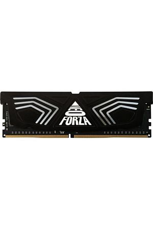 Neo Forza 8gb 3600mhz Ddr4 Ram Nmud480e82-3600db11