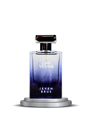 Las Vegas 50ml Erkek Parfüm