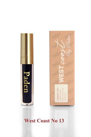 Sq West Coast Lip Tint