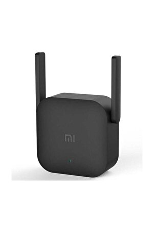 Mi Wifi Pro Sinyal Yakınlaştırıcı - Güçlendirici 300 Mbps