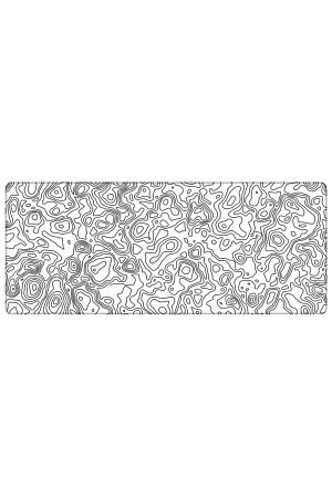 90x40 Mouse Pad Xxl Büyük Oyuncu Mousepad
