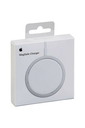 Iphone 20 W Uyumlu  Kablosuz Şarj Aleti Magsafe Charger Orjinal Magsafe 49752387