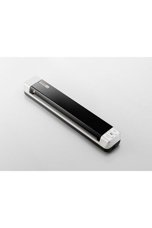 Mobileoffice S410 ( A4, Kartvizit Ve Kart, Taşınabilir)
