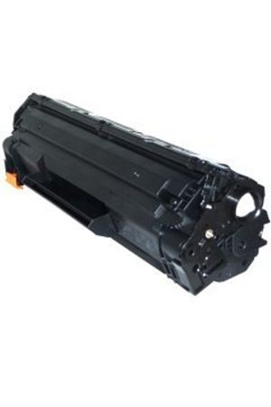 For Laserjet P1102 Yazıcı Toner Kartuşu, Sıfır Ithal Ürün!!