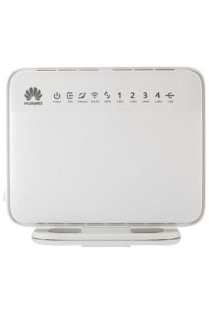 Huaweı Hg658 V2 Vdsl Modem