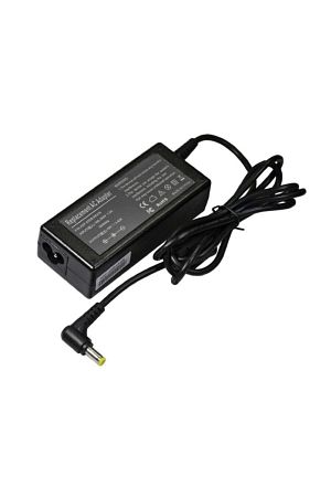 Aspire 5750g 5750z 5755g Laptop Dizüstü Notebook Pc Adaptör Şarj Aleti Şarz Şarz Cihazı