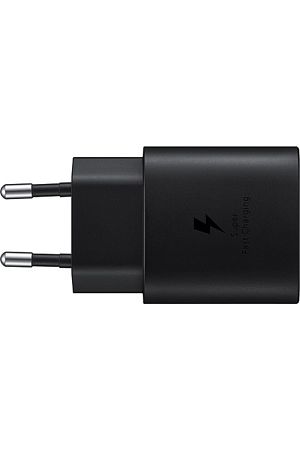 Süper Hızlı Usb Type C Şarj Adaptörü - Ep-ta800nwegww