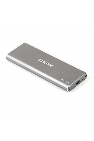 Marka: Dk Ac Dsem4 Usb Type C - M,2 Nvme Disk Kutusu Kategori: Harddisk