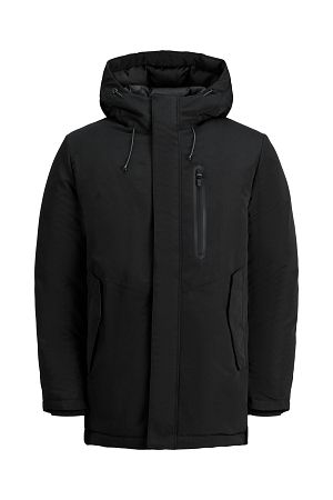 Jcocaspar Parka 12193455