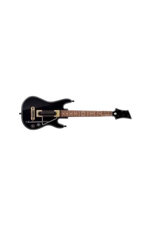 Guitar Hero Live Gitar (iphone/ipad/apple Tv Uyumlu)