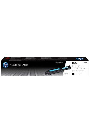 (103a) W1103a Orjinal Toner 1200w