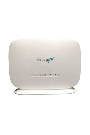 Td-w9970v3 Vdsl2-adsl2 + Modem