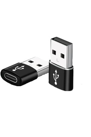 4429 Usb 3.0 To Type C 3.1 Şarj Data Çevirici Dönüştürücü Adaptör