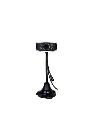 Sc-825 Hd 480p Usb Pc Kamera