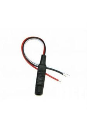 Ses Kayıt Mikrofon Kamera Kayıt Net Ses 12v Böcek