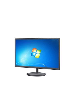 17 Inç Monitör Full Hd Led Ekran ( Kare )