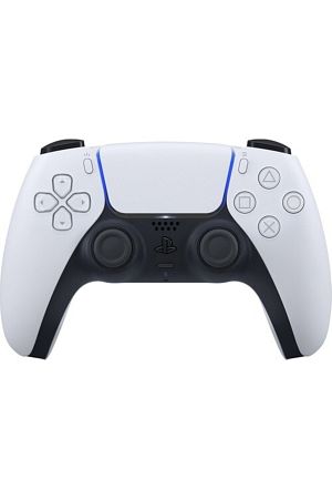 Playstation 5 Dualsense Controller Ps5 Kol (ithalatçı Garantili)