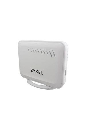 VMG1312-T20B VDSL/ADSL 300Mbps Kablosuz 4-Port Modem