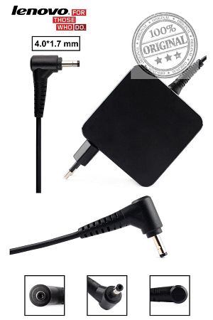 Lenovo Yoga 510 14" 80v4 Adaptör Lenovo Şarj Aleti,cihazı