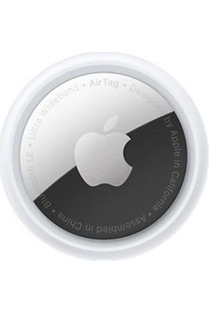 Airtag Akıllı Takip Cihazı (Apple Türkiye Garantili)