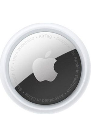 AirTag (Tekli Paket) - (Apple Türkiye Garantili) MX532TU/A