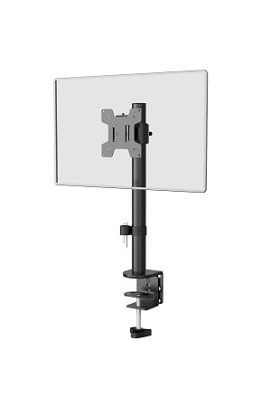 Ef61 Steel Design 2-8 Kg Asansörlü 13"-32" Monitör Standı