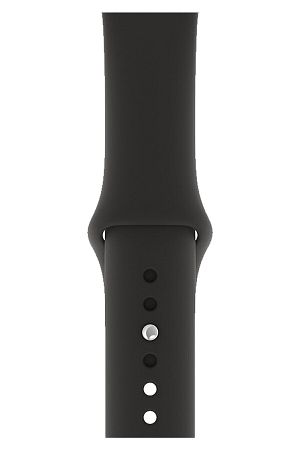 Apple Watch Gs Dt Pro T500 Ultra 2 3 4 5 6 7 8 Se Uyumlu 42 44 45mm A+ Kalite Kordon Kayış