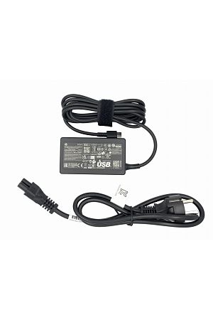 1p3k6aa 65w Usb-c Lc Güç Adaptörü