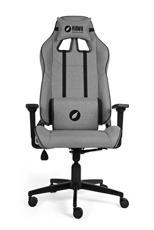 Hawk Gaming Chair Fab V1 Kumaş Oyuncu Koltuğu