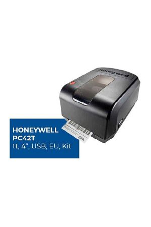 Hw-pc42tpe01013 Usb Masaüstü Yazıcı