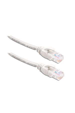 S-lınk Sl-cat620 Cat6 Utp ( 20 Metre ) Patch Kablo