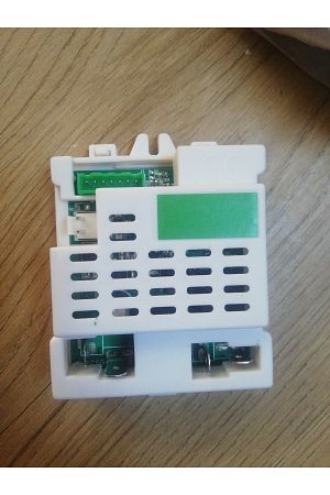 Anakart 12volt Kumandasız