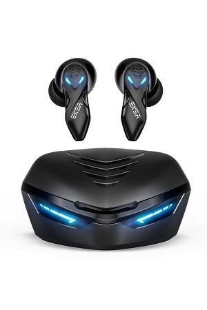 Bluetooth Kulaklık