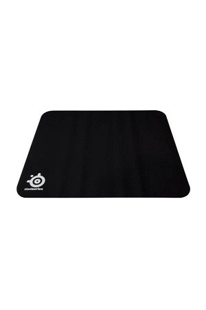 Qck Large Gaming Mousepad - Oyun Sensörleri İçin Optimize Edilmiştir