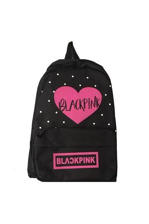 Blackpink Çanta