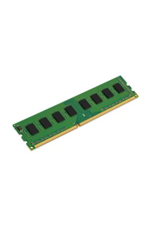 8GB DDR3 1600MHz -KVR16N11/8