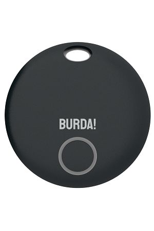 Akıllı Konum Takip Cihazı