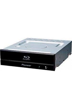 Bdr-S08Xlt 15X Blu-Ray-Dvd-Cd Writer Dahili Optik Yazıcı