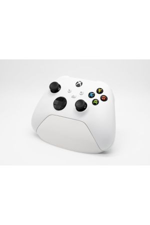 Xbox Kol Standı - Xbox Joystick Standı - Xbox Controller/kol Tutucu