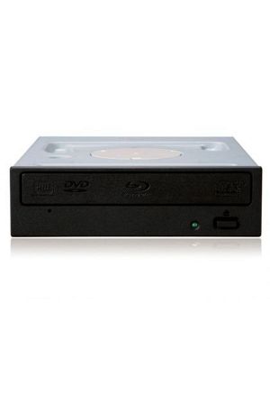 Bdc-207Dbk Combo Bulk 8X Blu-Ray Bd-R - Bd Dahili Optik Yazıcı