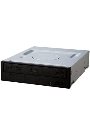 Bdr-209Dbk Bulk 16X Blu-Ray Bd-R Dahili Optik Yazıcı