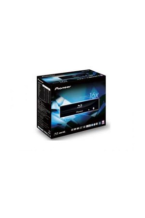 Bdr-S09Xlt 16X Blu-Ray-Dvd-Cd Writer Dahili Optik Yazıcı