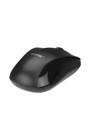 - As- Wm5 Usb Optik Kablosuz