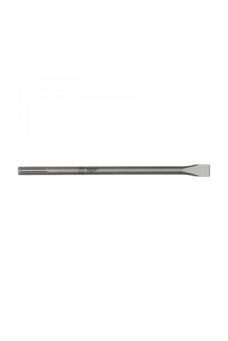 Milwaukee Sds-max Keski 25x600mm T4932343739