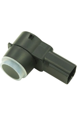 parçazamanı Peugeot 308 2007 - 2014 Park Sensörü 6590a5 / 6590f4